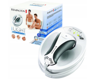 Remington Depilator i-light essential IPL6250 - 237526 - zdjęcie 3